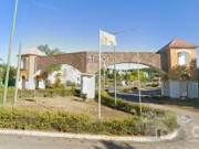 CASA EN VENTA, FRACCIONAMIENTO LAS FINCAS, POZA RICA...
