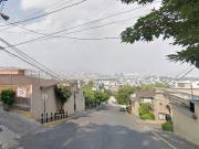 CASA EN VENTA, FRACCIONAMIENTO LAS GOLONDRINAS,...