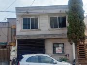 Casa en Venta Fraccionamiento las Golondrinas en Apodaca