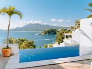 Casa en venta, Fraccionamiento Las Hadas, Península...