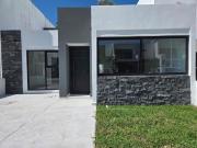 Casa en venta. Fraccionamiento Las Joyas, Villahermosa...