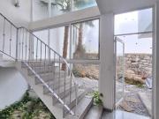 CASA EN VENTA, FRACCIONAMIENTO LAS LAJAS