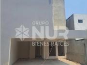 Casa en Venta Fraccionamiento Las Lomas, Ixtacomitan Casa en Venta Fraccionamiento Las Lomas, Ixtacomitan