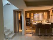 CASA EN VENTA FRACCIONAMIENTO LAS LUNAS ETAPA II,...