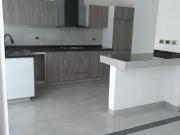 CASA EN VENTA FRACCIONAMIENTO LAS MARIANAS