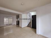 Casa en Venta Fraccionamiento Las Misiones l, Toluca...