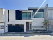 Casa en Venta Fraccionamiento Las Palmas