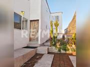 Casa en VENTA fraccionamiento Las Palmas, Ensenada B.C