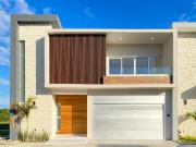 Casa en venta Fraccionamiento Las Palmas Green $4,750,000