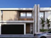 Casa en Venta Fraccionamiento Las Palmas Residencial