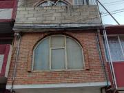 Casa en venta fraccionamiento las palomas Toluca