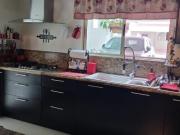 CASA EN VENTA FRACCIONAMIENTO LAS PUERTAS / ZONA COUNTRY