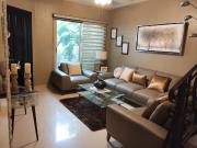 CASA EN VENTA FRACCIONAMIENTO LAS PUERTAS / ZONA COUNTRY