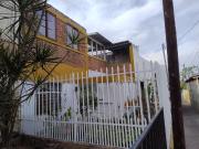 Casa en venta fraccionamiento las torres 5 recamaras...