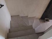 Casa en Venta Fraccionamiento Las Vegas, Boca del Rio,...