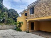 Casa en venta fraccionamiento las villas tampico...