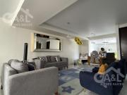 Casa en Venta Fraccionamiento Linda Vista Animas