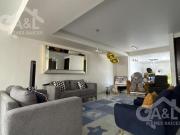 Casa en Venta Fraccionamiento Linda Vista Animas