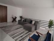 Casa en Venta Fraccionamiento Lirios