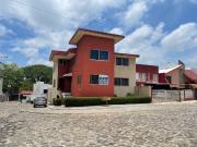 Casa en venta. Fraccionamiento Loma Linda, Villahermosa,...