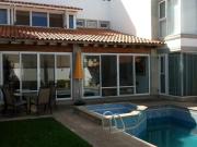 Casa en Venta, Fraccionamiento Loma Linda, Zona Norte,...