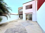 Casa en venta Fraccionamiento Lomas de Ahuatlan...