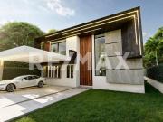 CASA EN VENTA FRACCIONAMIENTO LOMAS DE COCOYOC