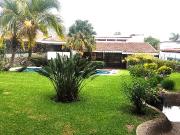 Casa en Venta Fraccionamiento Lomas de Cocoyoc