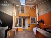 Casa en venta Fraccionamiento Lomas de la Haciendas
