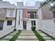 Casa en venta, Fraccionamiento Lomas de La Peña,...