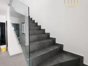 Casa en Venta Fraccionamiento Lomas de la Rioja Frente...