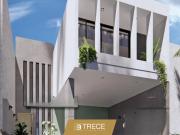 Casa en venta Fraccionamiento Lomas de la Rioja, Riviera...