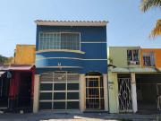 Casa en Venta Fraccionamiento Lomas de Rio Medio