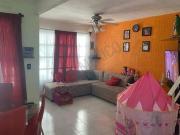 CASA EN VENTA FRACCIONAMIENTO LOMAS DE SAUCE, CON...