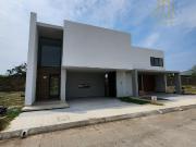 Casa en Venta Fraccionamiento Lomas del Dorado