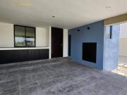 Casa en Venta Fraccionamiento Lomas del Dorado