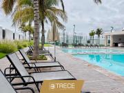 Casa en venta Fraccionamiento Lomas del Dorado, Boca del R?o