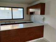 Casa en venta Fraccionamiento Lomas del Dorado Boca del...