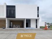 Casa en venta Fraccionamiento Lomas del Dorado, Boca del...