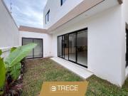 Casa en venta Fraccionamiento Lomas del Dorado, Boca del...