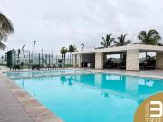 Casa en venta Fraccionamiento Lomas del Dorado, Boca del...