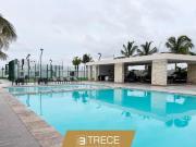 Casa en venta Fraccionamiento Lomas del Dorado, Boca del...