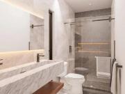 Casa en venta Fraccionamiento Lomas del Dorado en Boca...