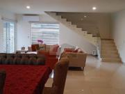 Casa en venta Fraccionamiento Lomas del Sol Cuernavaca...