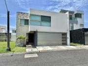 CASA EN VENTA FRACCIONAMIENTO LOMAS DEL SOL, RIVIERA...