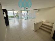 CASA EN VENTA FRACCIONAMIENTO LOMAS DIAMANTE LA RIVIERA...