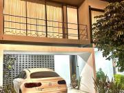 CASA EN VENTA, FRACCIONAMIENTO LOMAS PUNTA DEL ESTE,...