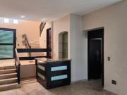 Casa en Venta FRACCIONAMIENTO LOMAS RESIDENCIAL