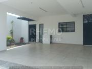 Casa en Venta, Fraccionamiento Lomas Residencial, Poza...