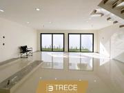 Casa en venta Fraccionamiento Lomas Residencial, Riviera...